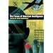 The Future of American Intelligence (HOOVER INST PRESS PUBLICATION)