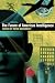 Book The Future of American Intelligence (Hoover Institution Press Publication)