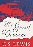 The Great Divorce