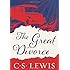 The Great Divorce