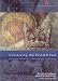 Conserving the Painted Past: Developing Approaches to Wall Painting Conservation : Postprints of an International Conference Organized by English Heritage, December 1999 (heritage list)