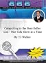 Catapulting to the Best-Seller List One Talk Show at a Time