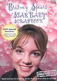 Britney Spears - Star Baby Scrapbook (Unauthorized)