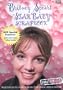 Britney Spears - Star Baby Scrapbook (Unauthorized)