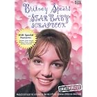 Click here to buy Britney Spears - Star Baby Scrapbook (Unauthorized) by .