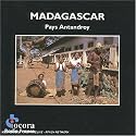 Madagascar: Antandroy Country, South-West Coast