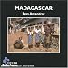 See larger Madagascar: Music Of The Antandroy Province