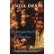 World literature reading list - part 5 (India)