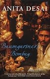 Baumgartners Bombay