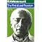 the zen of nonduality books
