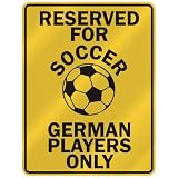 RESERVED FOR 