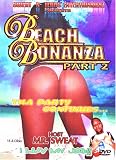  : Beach Bonanza, Part 2: Tha Party Continues...