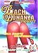 Search : Beach Bonanza, Part 2: Tha Party Continues...