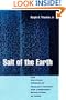 Salt of the Earth: The Political Origins of Peasant Protest and Communist Revolution in China