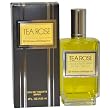 Tea Rose by Perfumer's Workshop for Women - 4 Ounce EDT Spray