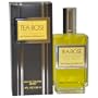 Tea Rose by Perfumer's Workshop for Women - 4 Ounce EDT Spray