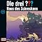 Top-Highlights aus allen Bereichen
