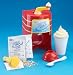 McDonald's McFlurry Maker