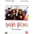 Absolutely Fabulous - The Last Shout [UK Import]