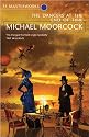 The Dancers At The End of Time (S.F. Masterworks)