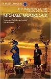 The Dancers at the End of Time (Borealis Legends)