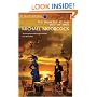 The Dancers At The End of Time (S.F. Masterworks)