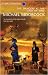 The Dancers at the End of Time (S.F.Masterworks)