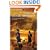 The Dancers At The End of Time (S.F. Masterworks)