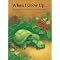 3rd Grade - Concepts of Comprehension Books