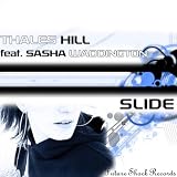 Slide