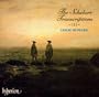 Liszt: The Schubert Transcriptions III