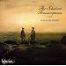 Liszt: The Schubert Transcriptions III