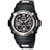 CASIO (�J�V�I) �r���v G-SHOCK �^�t�\�[���[ �d�g���v MULTIBAND5 AWG-100C-1AJF