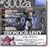 GUNDAM FIX FIGURATION [ZEONOGRAPHY] # 3002a �v���g�^�C�v�h�� YMS-09