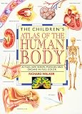 Child Atlas: Human Body