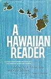 A Hawaiian Reader