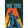 DC Greatest Imaginary Stories Vol. 2: Batman & Robin (DC's Greatest Imaginary Stories)