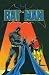 DC Greatest Imaginary Stories Vol. 2: Batman & Robin