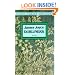Dubliners (Dover Thrift Editions)
