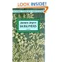 Dubliners (Dover Thrift Editions)