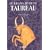 Le grand livre du Taureau