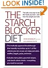 The Starch Blocker Diet