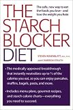 The Starch Blocker Diet