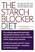 Books : The Starch Blocker Diet