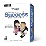 Elementary School Success 2007 Deluxe Edition