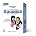 Elementary School Success 2007 Deluxe Edition