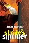 Stride's Summer