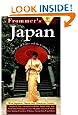 Frommer's Japan: The Best of Tokyo and the Countryside