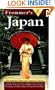 Frommer's Japan: The Best of Tokyo and the Countryside