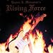 Yngwie Malmsteen-Rising Force